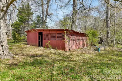 438 Cox Lake Road, Stanley, NC 28164 - Photo 28