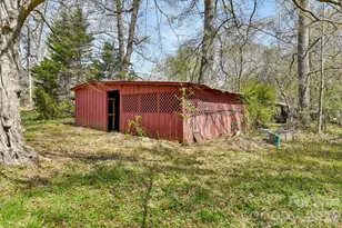 438 Cox Lake Rd, Stanley, NC 28164 - Photo 28