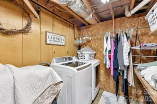 438 Cox Lake Rd, Stanley, NC 28164 - Photo 22