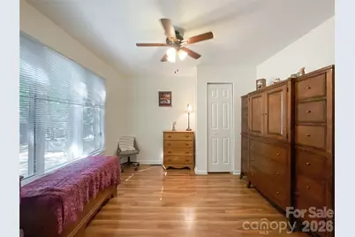 7200 Nesbit Road, Waxhaw, NC 28173 - Photo 18