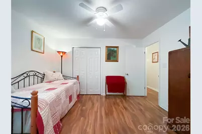 7200 Nesbit Road, Waxhaw, NC 28173 - Photo 26