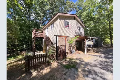 7200 Nesbit Road, Waxhaw, NC 28173 - Photo 36