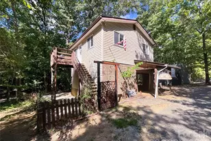 7200 Nesbit Rd, Waxhaw, NC 28173 - Photo 36