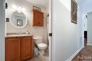 7200 Nesbit Rd, Waxhaw, NC 28173 - Photo 20