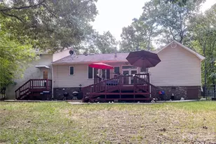 7200 Nesbit Rd, Waxhaw, NC 28173 - Photo 46