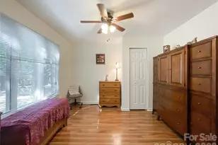 7200 Nesbit Rd, Waxhaw, NC 28173 - Photo 16