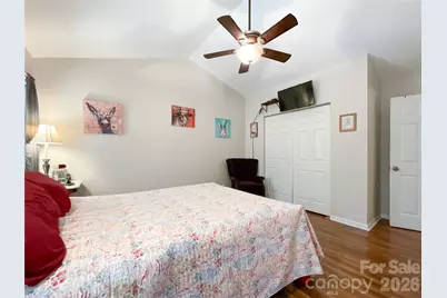 7200 Nesbit Road, Waxhaw, NC 28173 - Photo 34