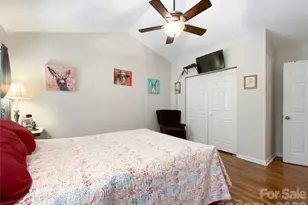 7200 Nesbit Rd, Waxhaw, NC 28173 - Photo 34