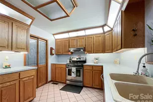 7200 Nesbit Rd, Waxhaw, NC 28173 - Photo 6