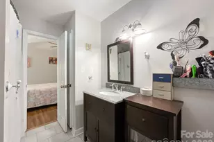 7200 Nesbit Rd, Waxhaw, NC 28173 - Photo 24