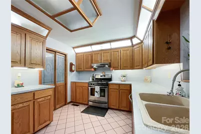 7200 Nesbit Road, Waxhaw, NC 28173 - Photo 8