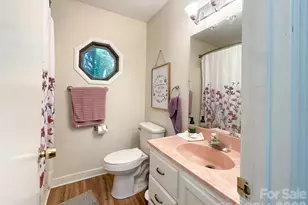 7200 Nesbit Rd, Waxhaw, NC 28173 - Photo 42