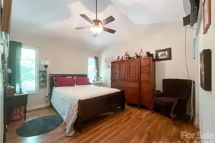 7200 Nesbit Rd, Waxhaw, NC 28173 - Photo 12