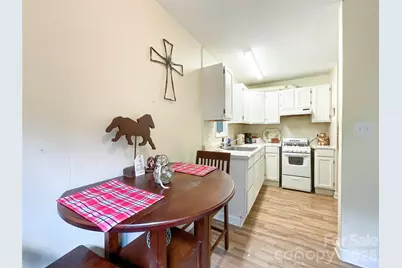 7200 Nesbit Road, Waxhaw, NC 28173 - Photo 42