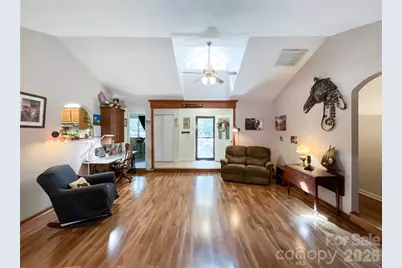 7200 Nesbit Road, Waxhaw, NC 28173 - Photo 4