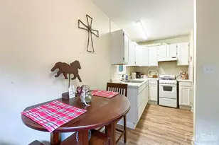 7200 Nesbit Rd, Waxhaw, NC 28173 - Photo 40