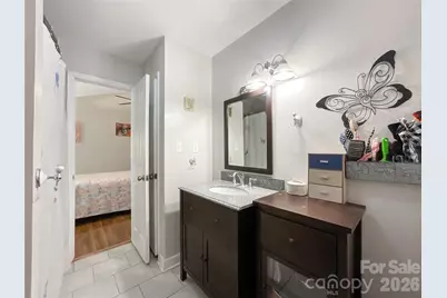 7200 Nesbit Road, Waxhaw, NC 28173 - Photo 26