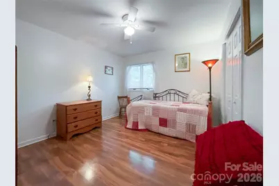 7200 Nesbit Road, Waxhaw, NC 28173 - Photo 18