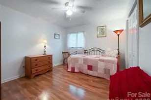 7200 Nesbit Rd, Waxhaw, NC 28173 - Photo 18