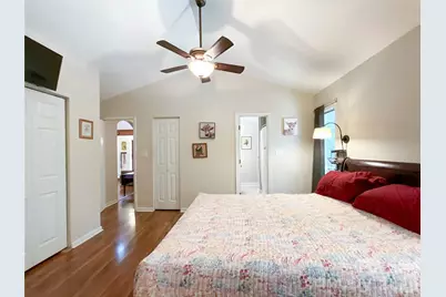 7200 Nesbit Road, Waxhaw, NC 28173 - Photo 32