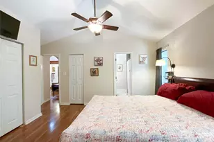 7200 Nesbit Rd, Waxhaw, NC 28173 - Photo 32
