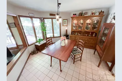 7200 Nesbit Road, Waxhaw, NC 28173 - Photo 12
