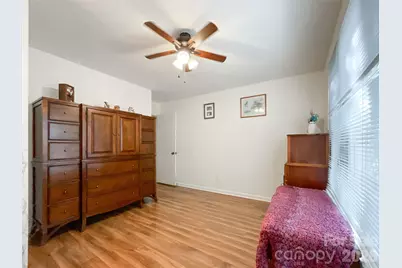 7200 Nesbit Road, Waxhaw, NC 28173 - Photo 16