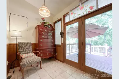 7200 Nesbit Road, Waxhaw, NC 28173 - Photo 4