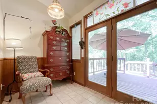 7200 Nesbit Rd, Waxhaw, NC 28173 - Photo 4