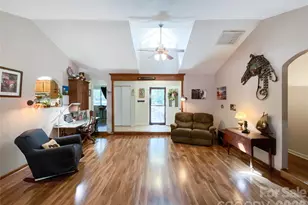 7200 Nesbit Rd, Waxhaw, NC 28173 - Photo 2