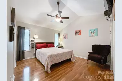 7200 Nesbit Road, Waxhaw, NC 28173 - Photo 30