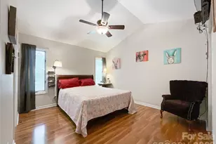 7200 Nesbit Rd, Waxhaw, NC 28173 - Photo 30