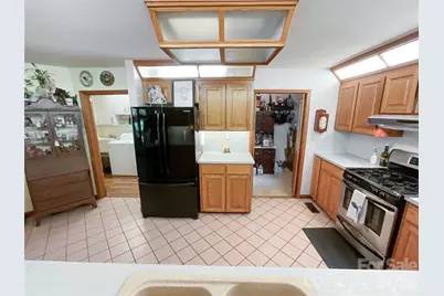 7200 Nesbit Road, Waxhaw, NC 28173 - Photo 8