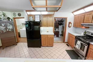 7200 Nesbit Rd, Waxhaw, NC 28173 - Photo 8