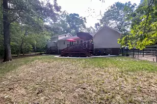 7200 Nesbit Rd, Waxhaw, NC 28173 - Photo 46