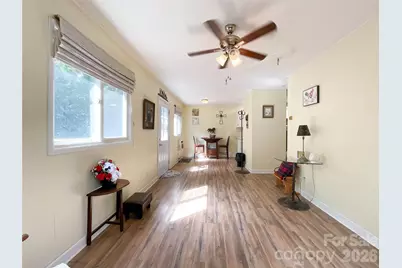 7200 Nesbit Road, Waxhaw, NC 28173 - Photo 38