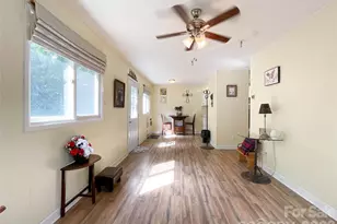 7200 Nesbit Rd, Waxhaw, NC 28173 - Photo 38