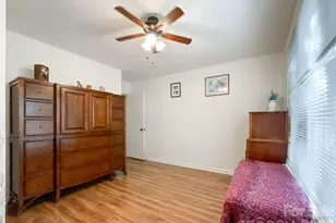 7200 Nesbit Rd, Waxhaw, NC 28173 - Photo 14