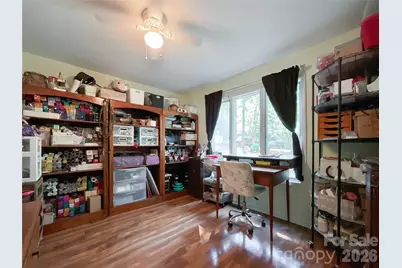 7200 Nesbit Road, Waxhaw, NC 28173 - Photo 22