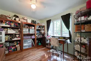 7200 Nesbit Rd, Waxhaw, NC 28173 - Photo 22