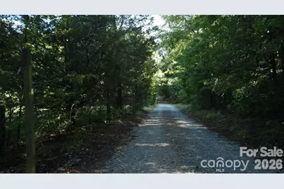 7200 Nesbit Road, Waxhaw, NC 28173 - Photo 2