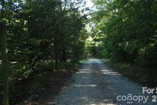 7200 Nesbit Rd, Waxhaw, NC 28173 - Photo 2