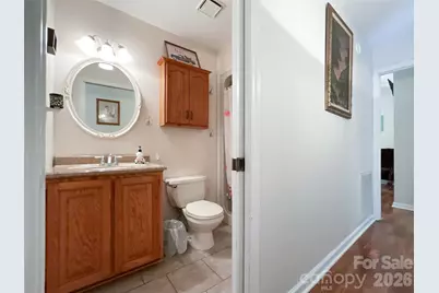 7200 Nesbit Road, Waxhaw, NC 28173 - Photo 22