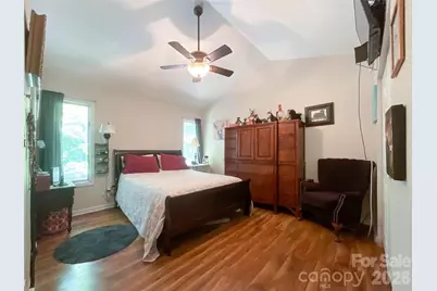 7200 Nesbit Road, Waxhaw, NC 28173 - Photo 14