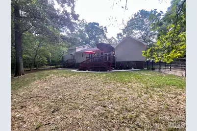 7200 Nesbit Road, Waxhaw, NC 28173 - Photo 44