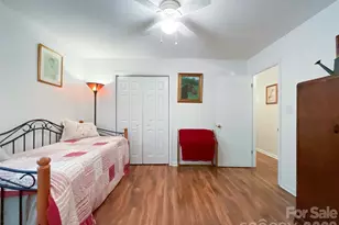 7200 Nesbit Rd, Waxhaw, NC 28173 - Photo 28