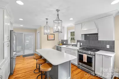 1325 Drexmore Avenue, Charlotte, NC 28209 - Photo 12