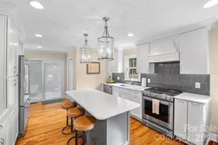 1325 Drexmore Ave, Charlotte, NC 28209 - Photo 12