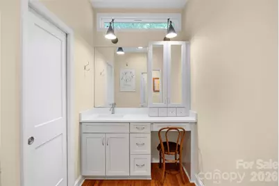 1325 Drexmore Avenue, Charlotte, NC 28209 - Photo 26