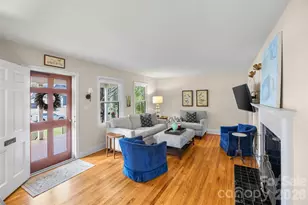 1325 Drexmore Ave, Charlotte, NC 28209 - Photo 6